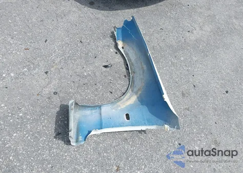 1996 Nissan Gt из США, поврежденный, VIN ECR33108804